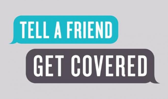 Here’s The Live Stream For Obamacare Featuring Online Video Stars