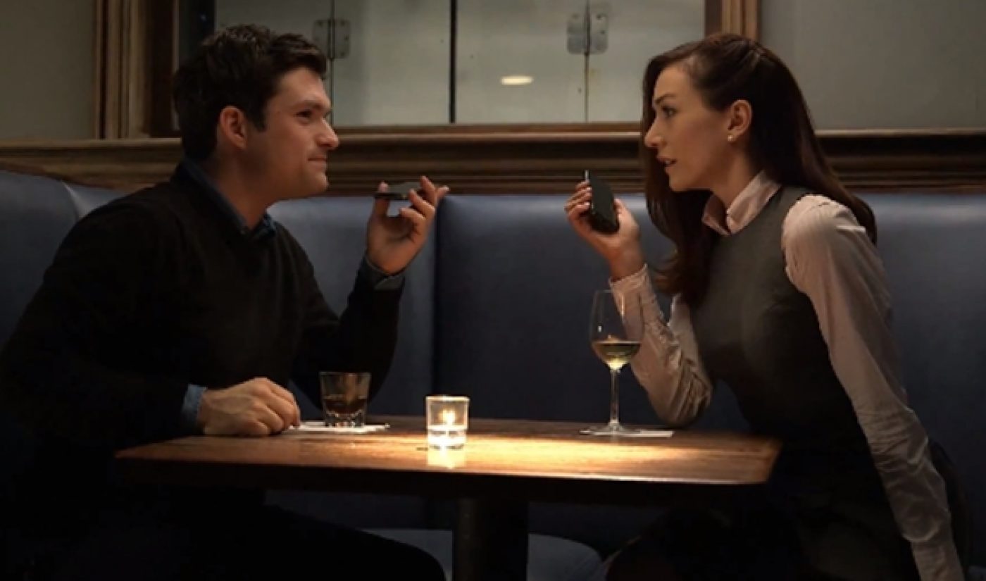 Above Average Has A New Web Series About Hangovers, Annoying Couples