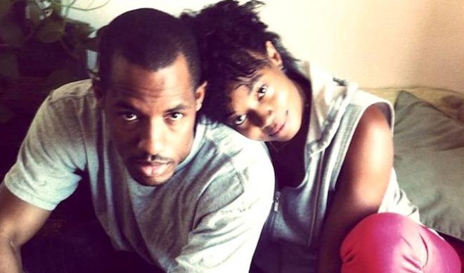 HBO Inks Development Deal With Black & Sexy TV’s ‘The Couple’