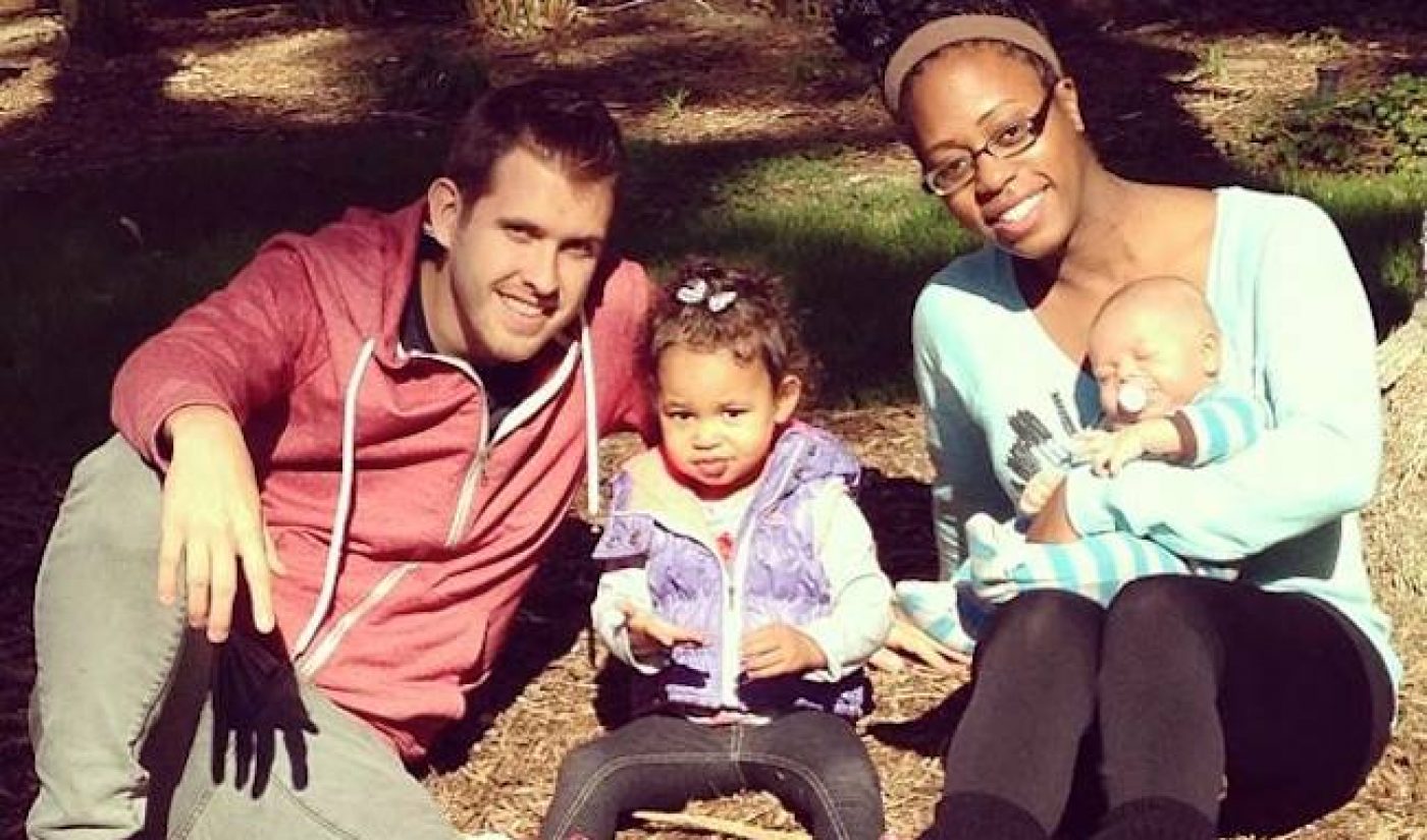 Fullscreen’s Social Engagement Strategist Leaves To Pursue YouTube Career (With Fullscreen)