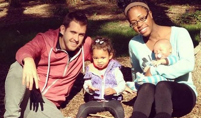 Fullscreen’s Social Engagement Strategist Leaves To Pursue YouTube Career (With Fullscreen)