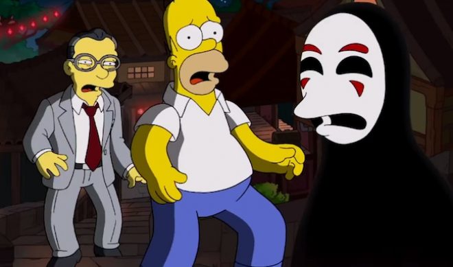 Top 50 Most Viewed U.S. YouTube Channels • Week Of 1/17/14