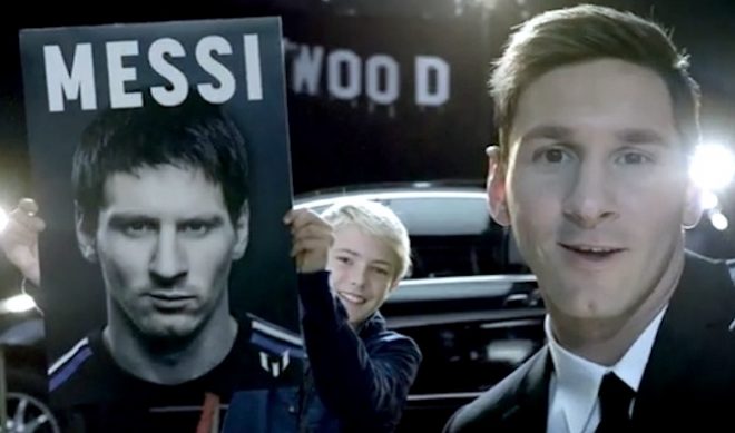 Top 100 Most Viewed YouTube Channels Worldwide • December 2013