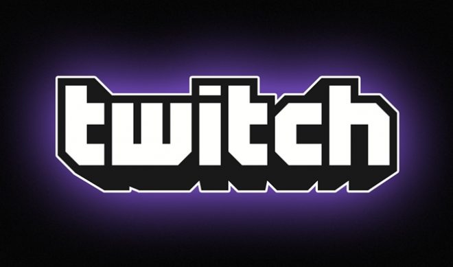 Twitch Viewers Watched 12 Billion Minutes Of Video In 2013