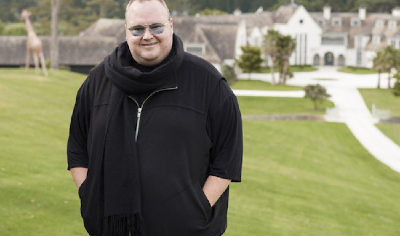 Top 50 Most Viewed U.S. YouTube Channels • Week Of 1/10/14