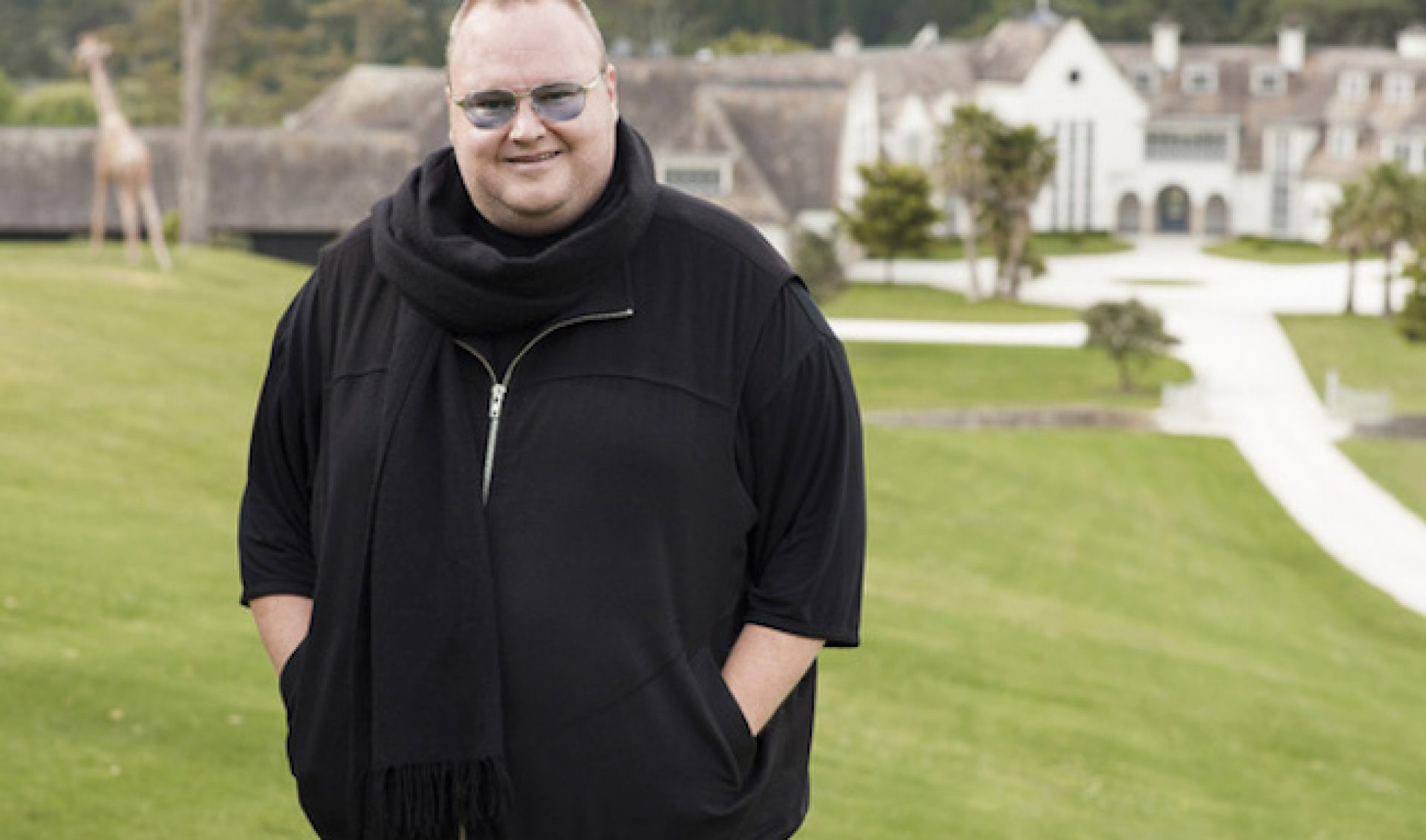 Top 50 Most Viewed U.S. YouTube Channels • Week Of 1/10/14