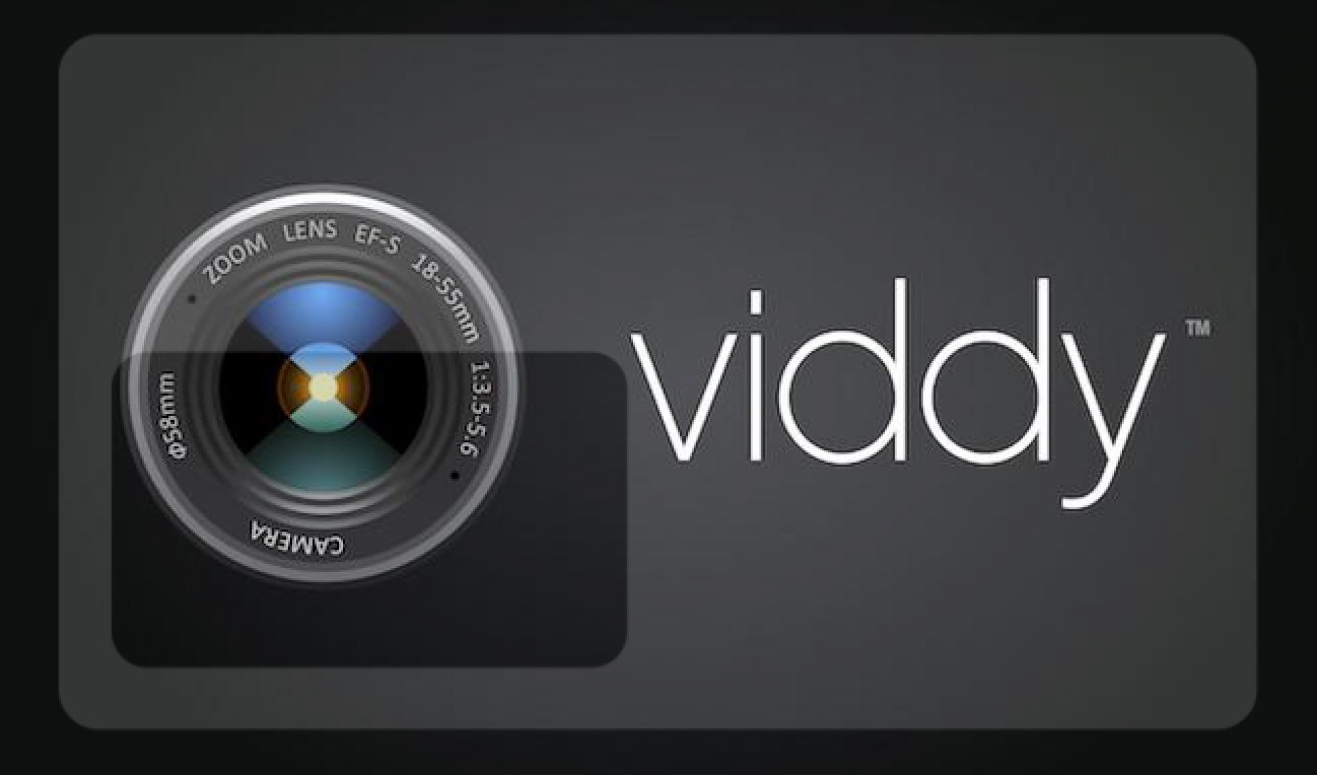 Fullscreen Acquires Supernova (AKA Viddy), Doubles Down On Mobile Video