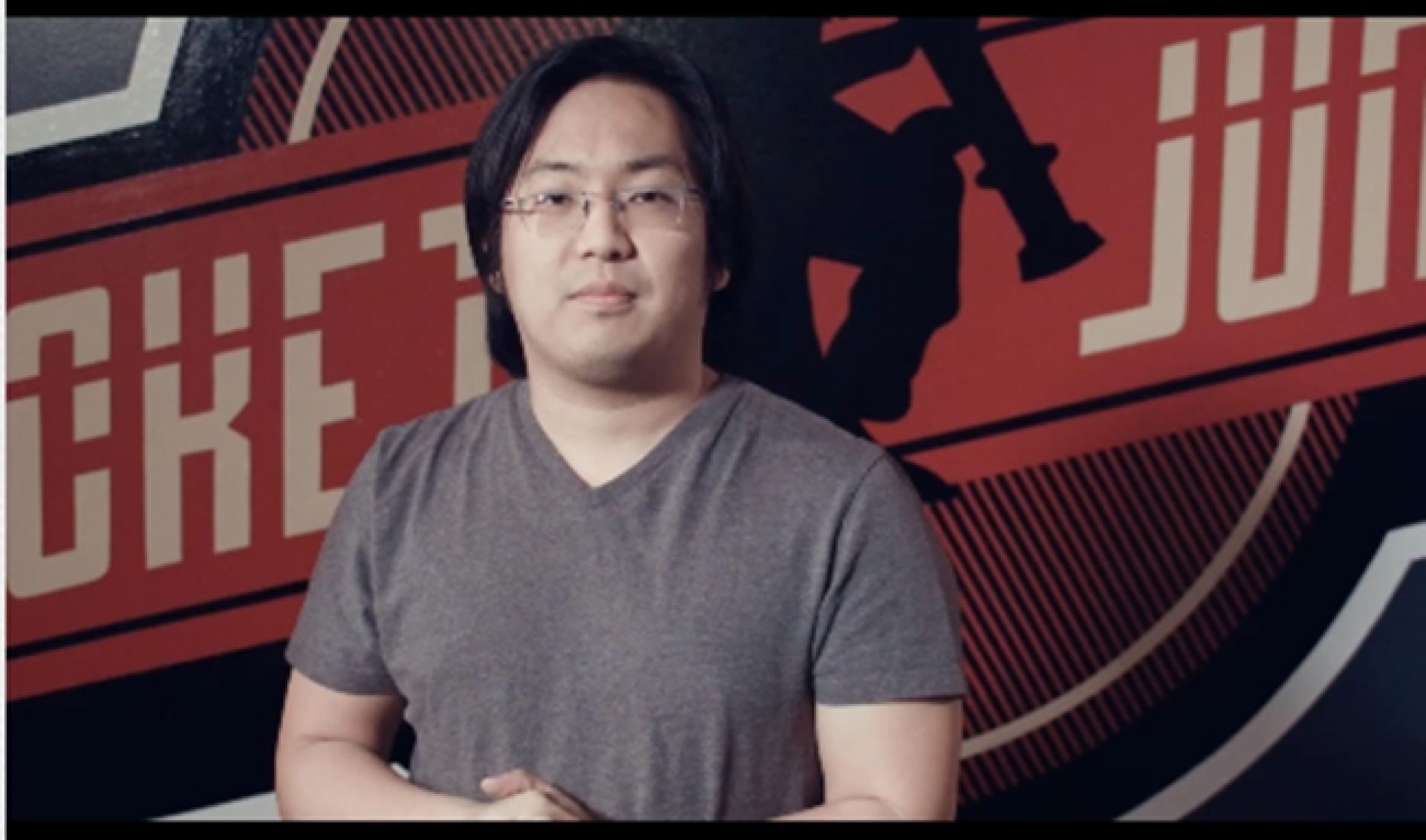 Freddie Wong Seeks $750,000 On Indiegogo For Final Season Of ‘VGHS’
