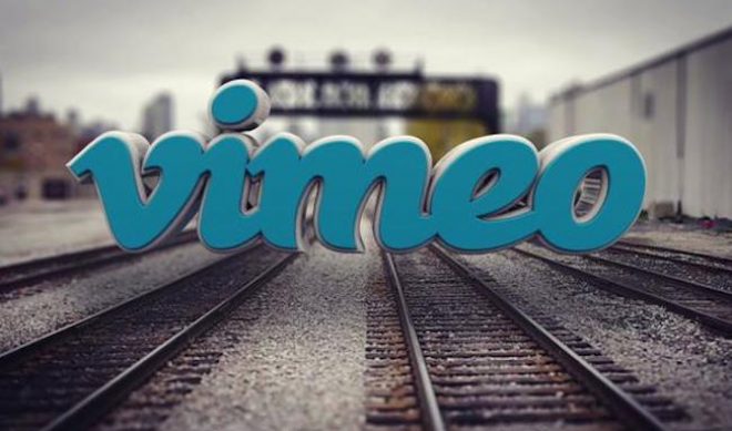 Vimeo Tests Animated Thumbnails And They Obviously Look Great