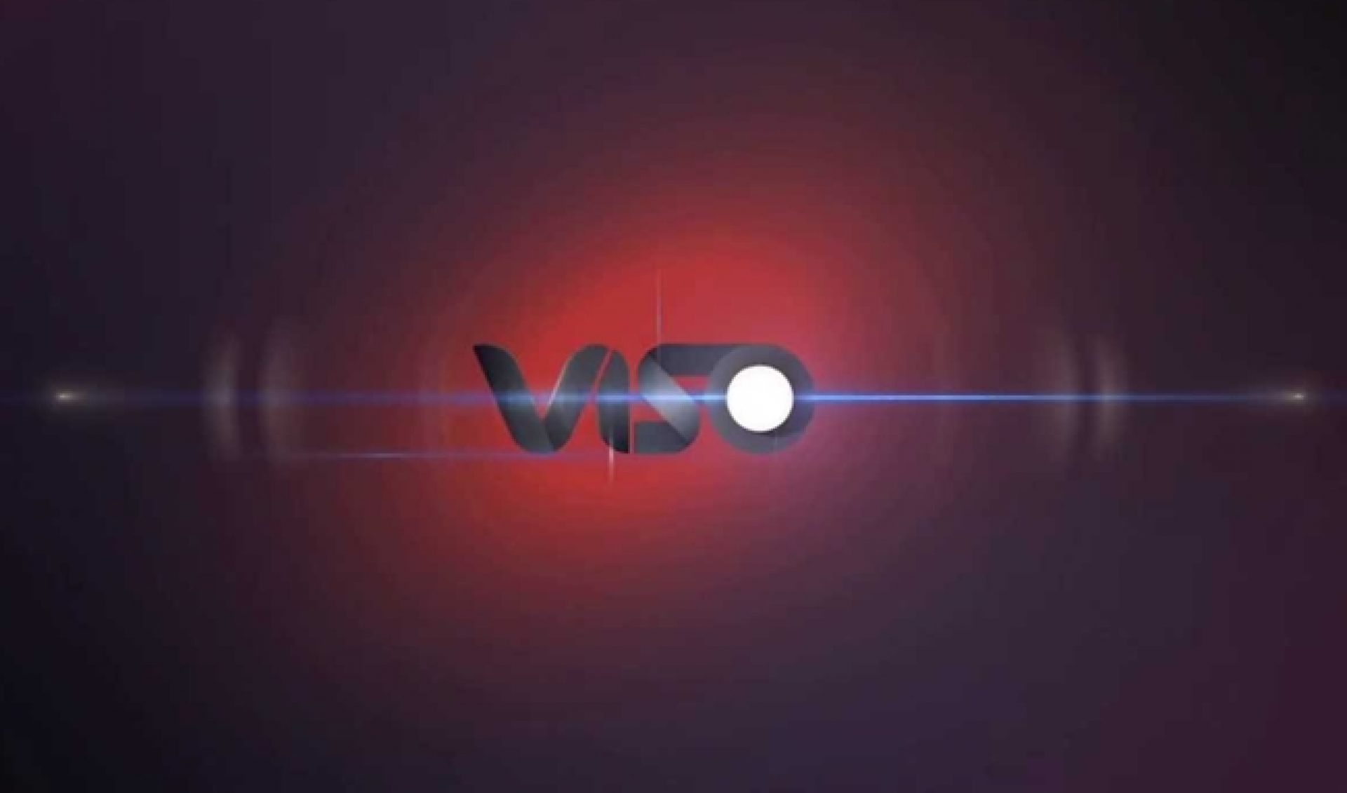YouTube Millionaires: VISO Trailers Brings Film Clips To You