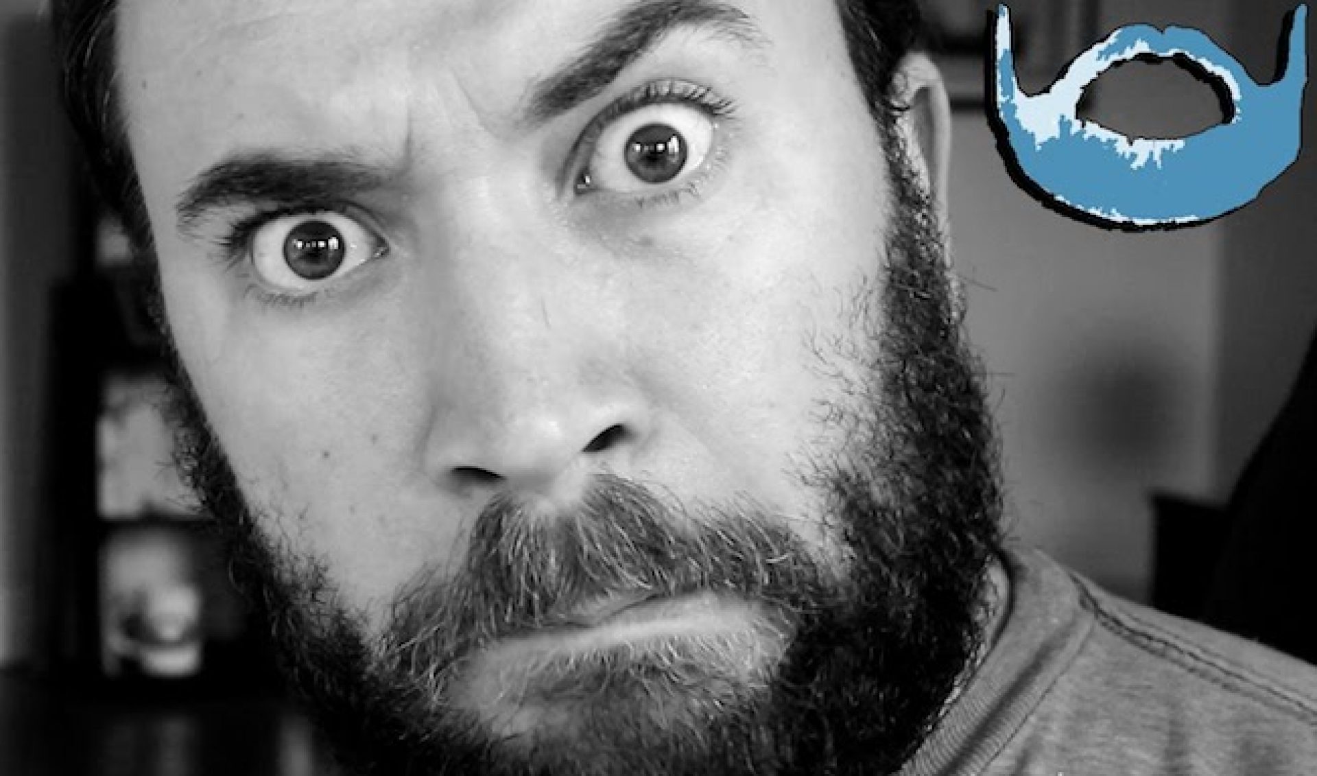 Wheezy Waiter’s WheezySoup Gets A New Business Partner