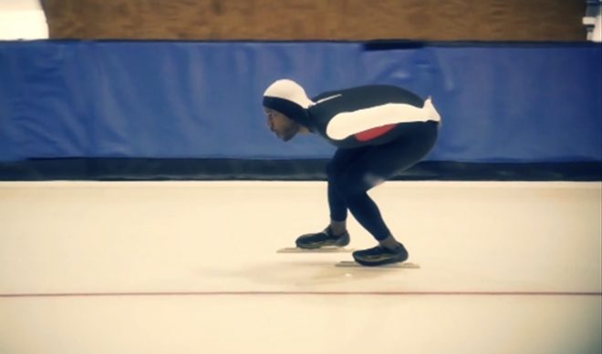 YouTube Launches Expansive Winter Olympics Hub