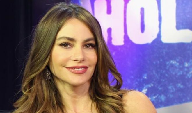 Stargazing Young Hollywood Inks First Look Deal With FremantleMedia