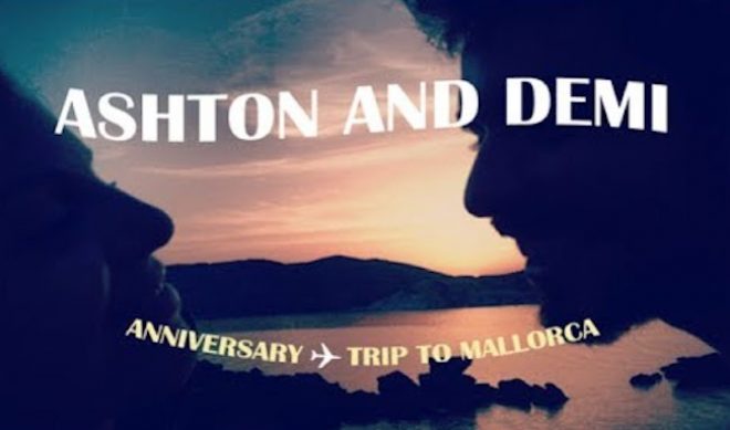 A Divorce Lawyer Made The Best 10-Second YouTube Ad You’ve Ever Seen