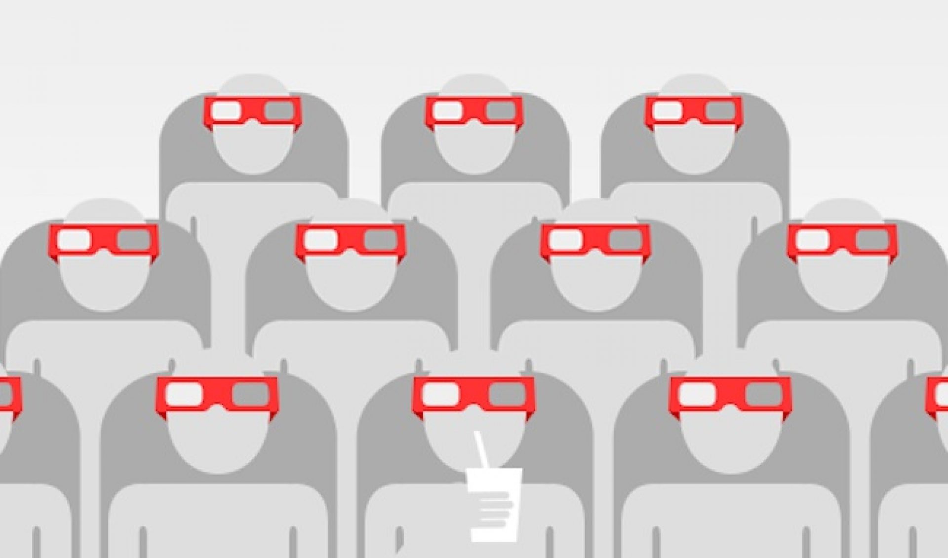 Top 100 Most Subscribed YouTube Channels Worldwide In 2013