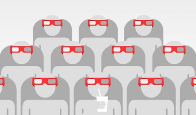 Top 100 Most Subscribed YouTube Channels Worldwide In 2013