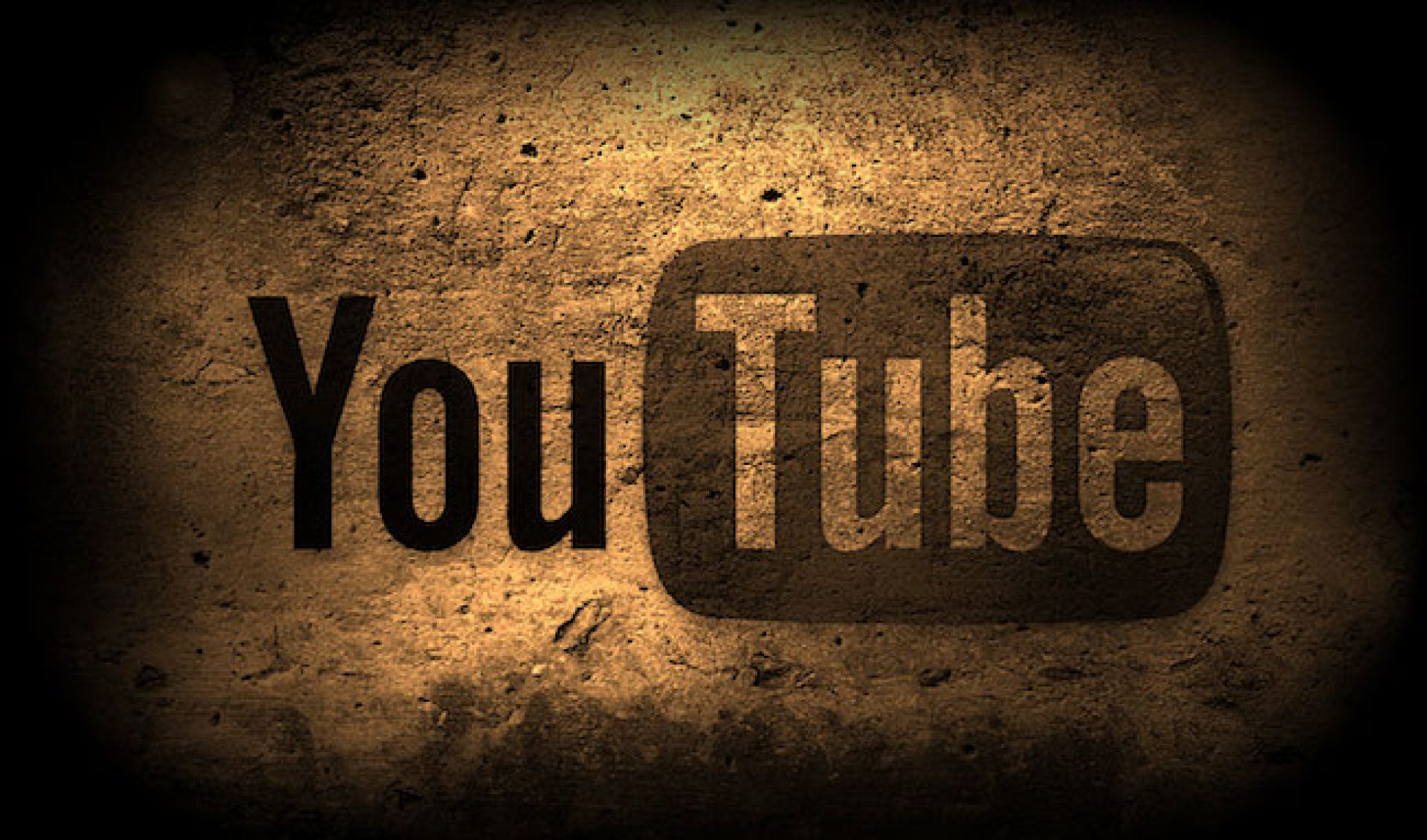 Top 100 Most Viewed YouTube Channels Worldwide In 2013
