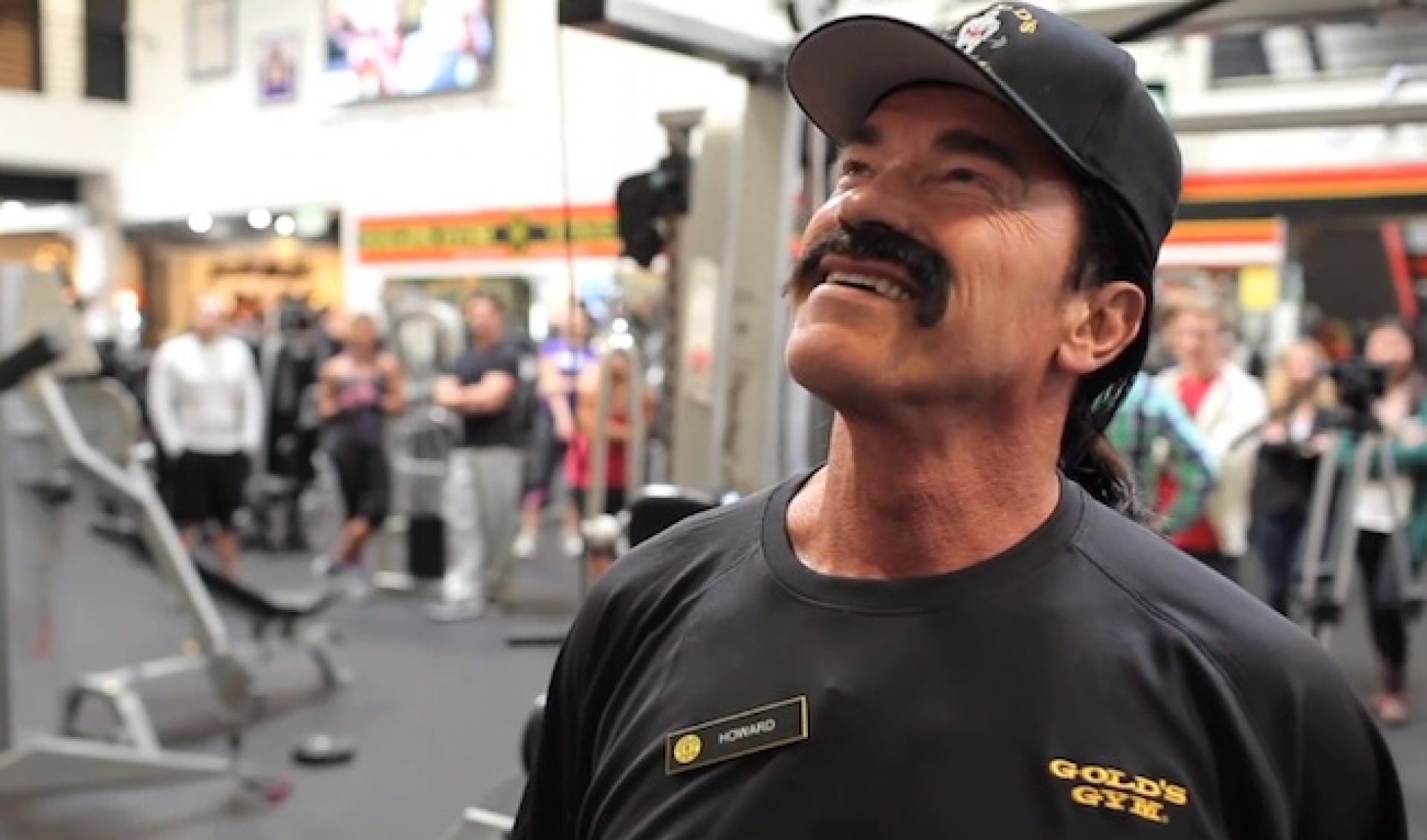 Top 50 Most Viewed YouTube Channels Worldwide • Week Of 1/31/14