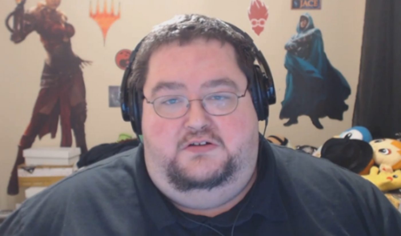 Is YouTube Stardom Worth The Abuse?