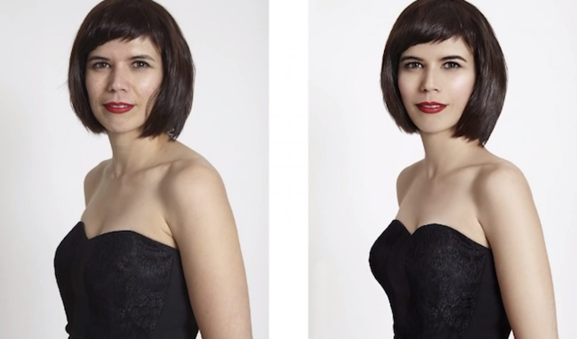 Top 50 Most Viewed YouTube Channels Worldwide • Week Of 2/21/14