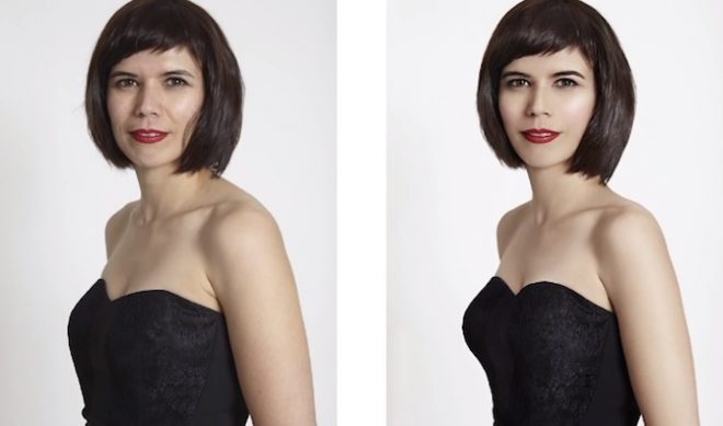 Top 50 Most Viewed YouTube Channels Worldwide • Week Of 2/21/14