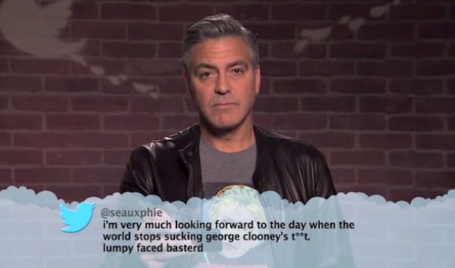 Top 50 Most Viewed YouTube Channels Worldwide • Week Of 2/14/14