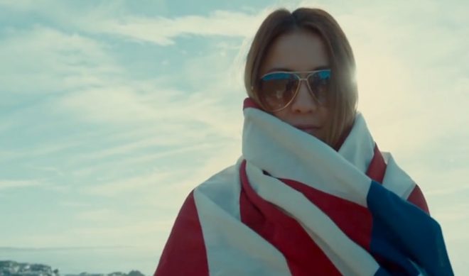 Top 50 Most Viewed U.S. YouTube Channels • Week Of 2/14/14