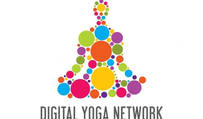 Viral Spiral And Rightster Team Up For Digital Yoga Network
