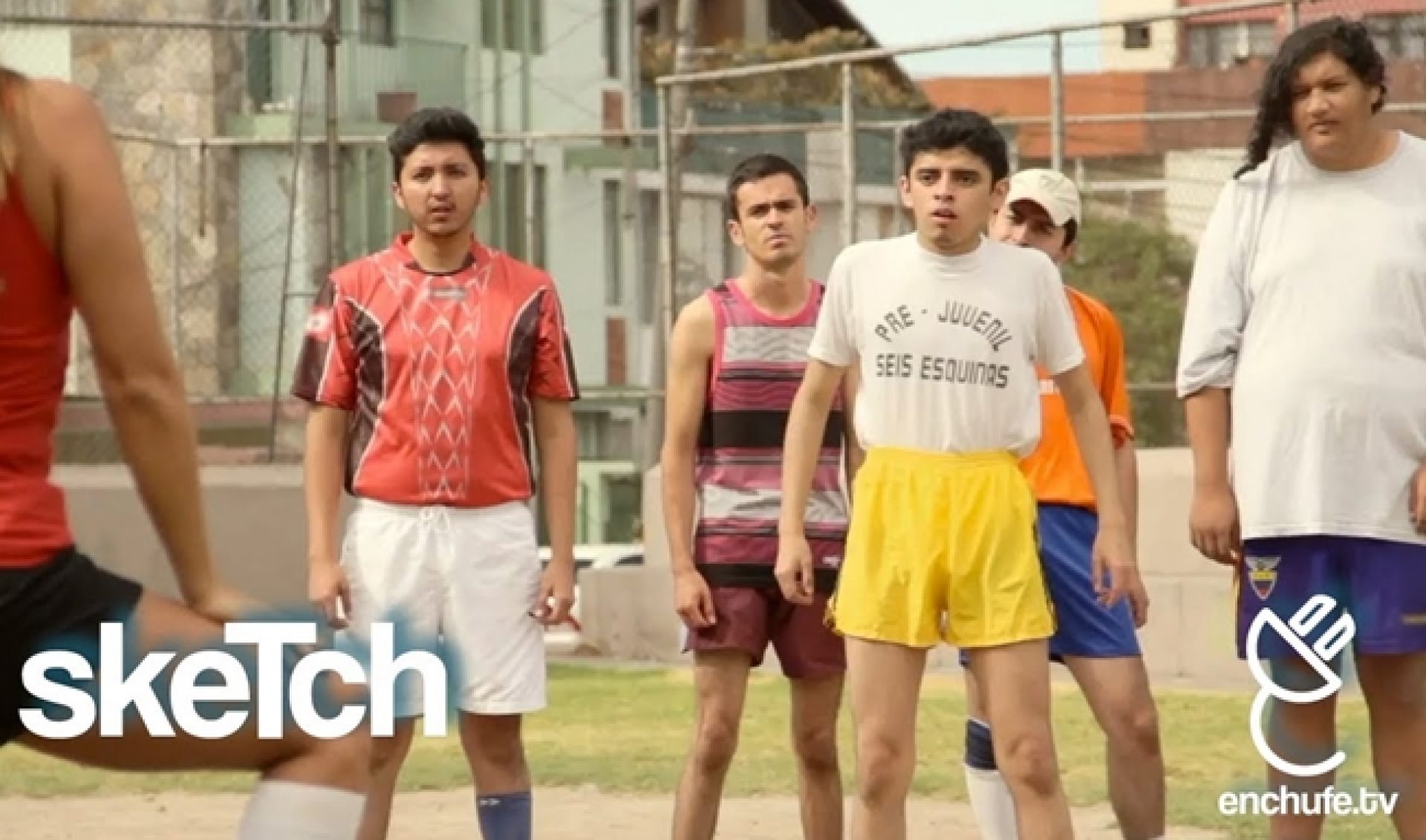 MiTu To Bring Top Spanish-Language Sketch Channel To English Speakers