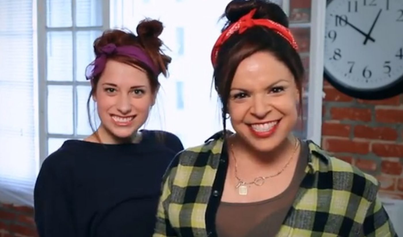 YouTube Creators Having Fun With Fake Super Bowl Ads