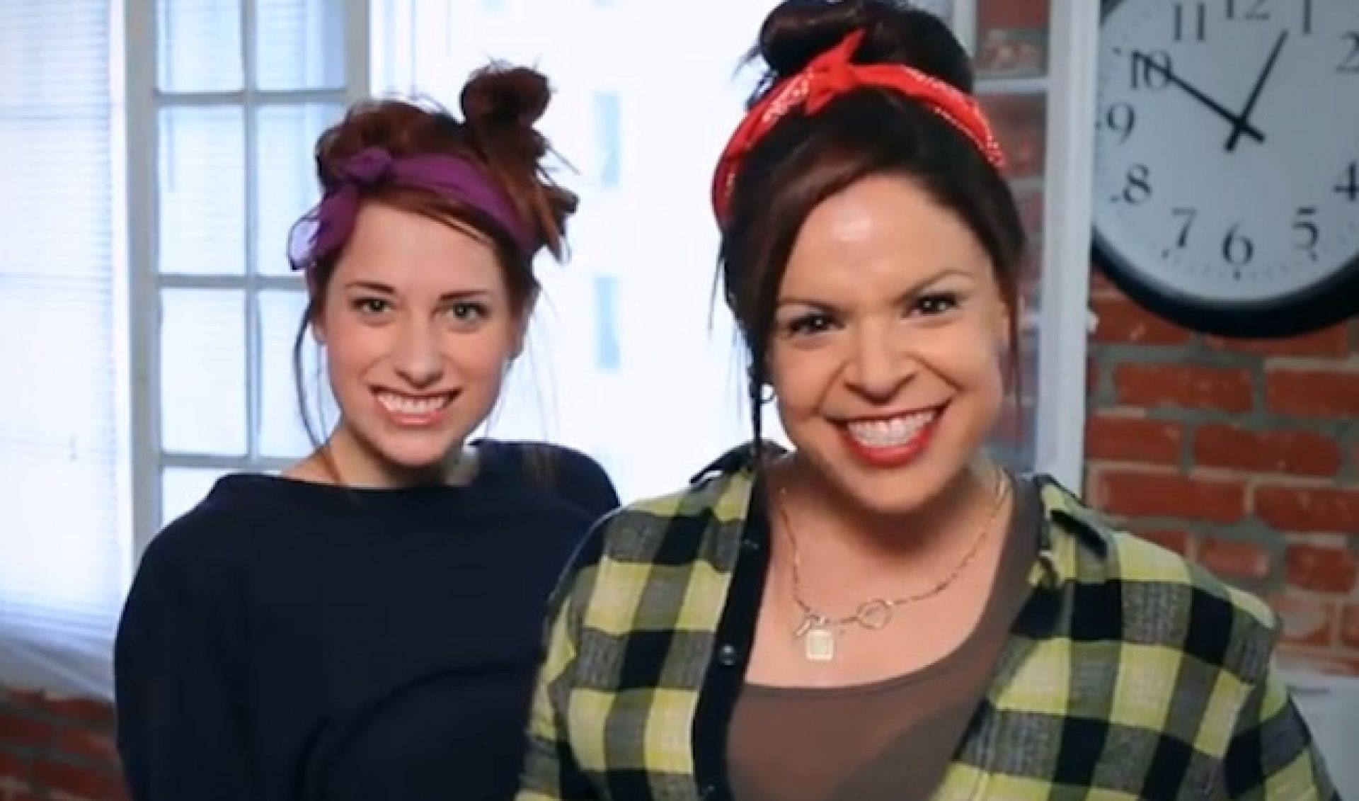 YouTube Creators Having Fun With Fake Super Bowl Ads