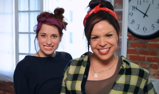 YouTube Creators Having Fun With Fake Super Bowl Ads