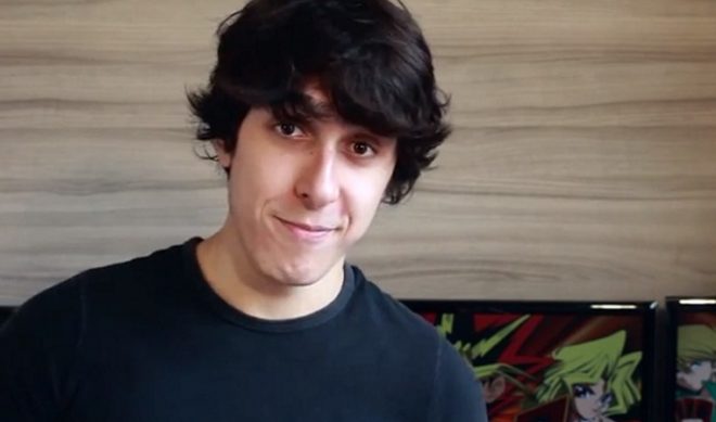 YouTube Millionaires: Brazil’s Canal Nostalgia Brings Back The 90s