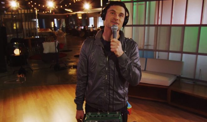 There Are Five Million Music Videos On YouTube With ‘Love’ In The Title