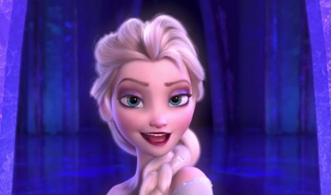 Top 100 Most Viewed YouTube Channels Worldwide • January 2014