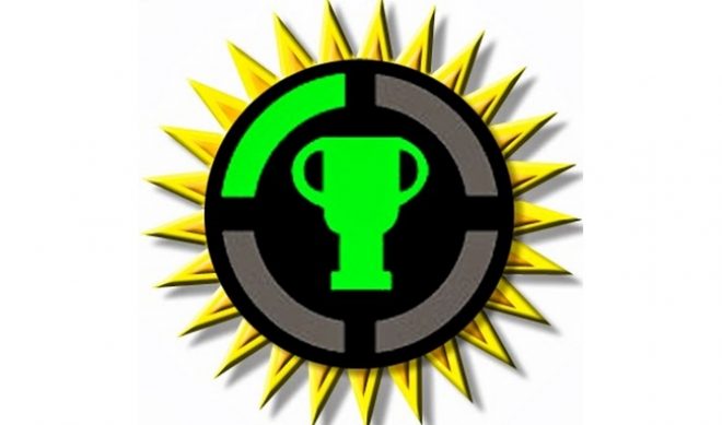 YouTube Millionaires: The Game Theorists Think Hard About Video Games