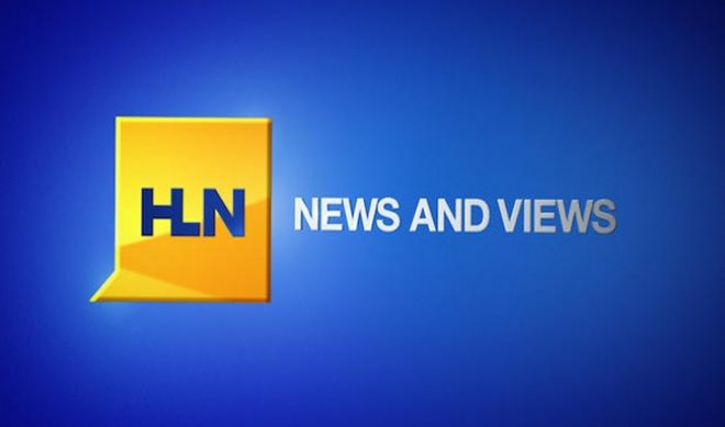 New TV Shows From HLN Include Two With Ties To Online Video