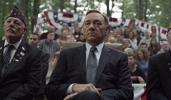 Netflix Will Pay Comcast For The Huge Amount Of Bandwidth It Uses