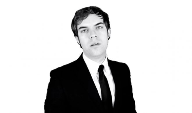 Countdown: Top Seven Valentine’s Day Videos On YouTube