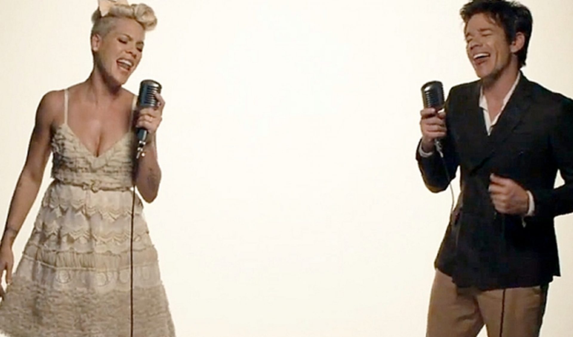 VEVO Scored 54.5 Billion Views In 2013