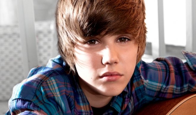 Justin Bieber’s “Baby” Most Viewed VEVO Video Of All Time