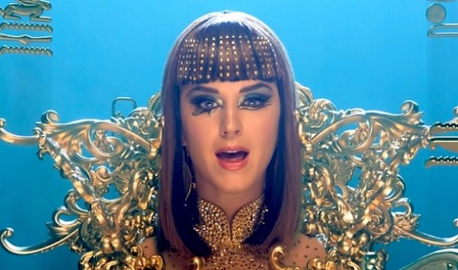 Top 50 Most Viewed YouTube Channels Worldwide • Week Of 2/28/14