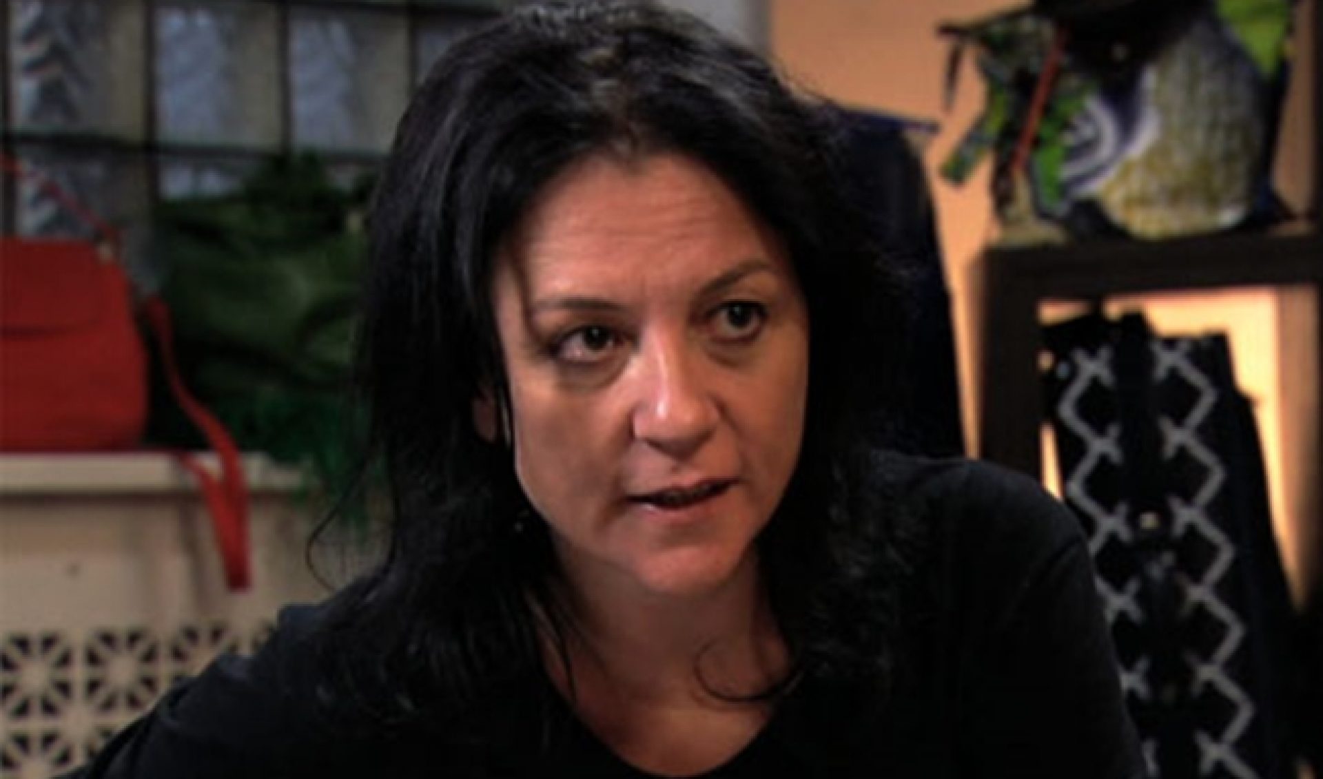 CW Seed Adds Talk Show From Kelly Cutrone To Upcoming Slate