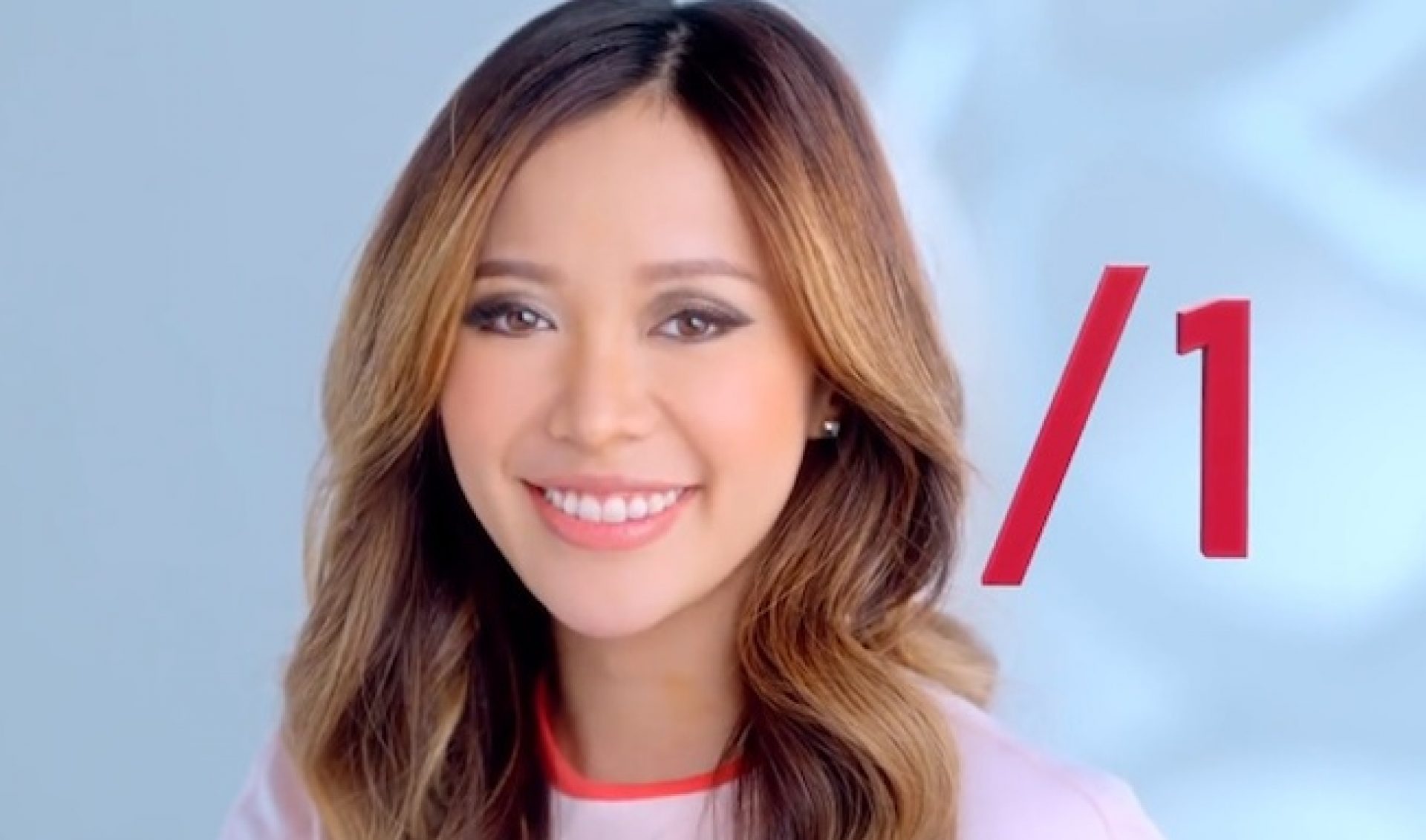 YouTube Sensation Michelle Phan Is One Of A Kind, Just Ask Dr. Pepper