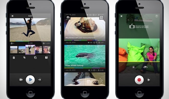 After Layoffs, Is YouTube Co-Founders’ MixBit Platform In Trouble?