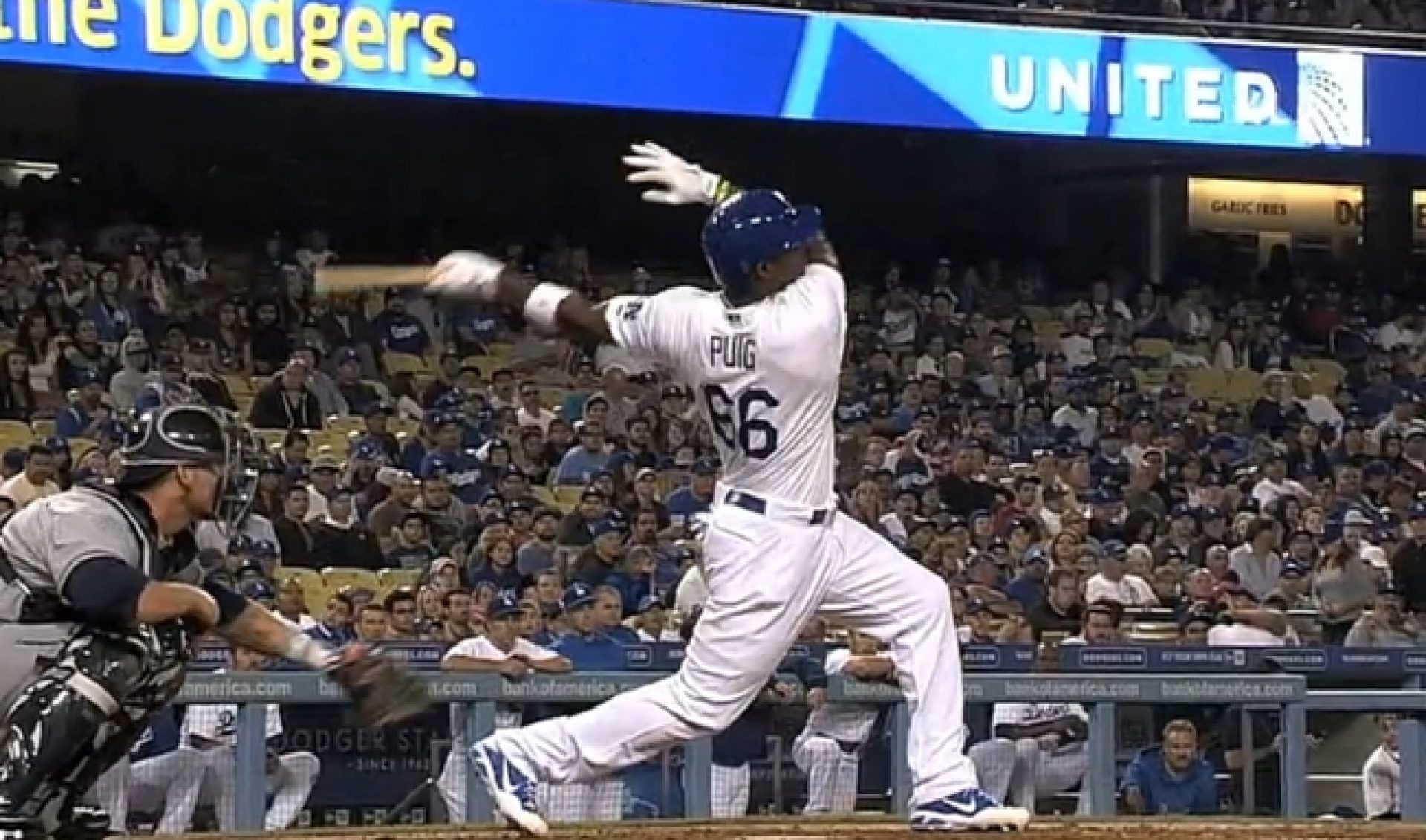 Time Inc., Major League Baseball Back Online Sports Network 120 Sports