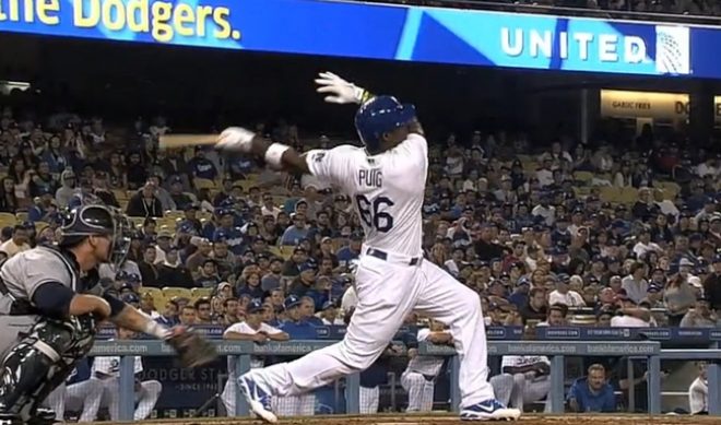 Time Inc., Major League Baseball Back Online Sports Network 120 Sports