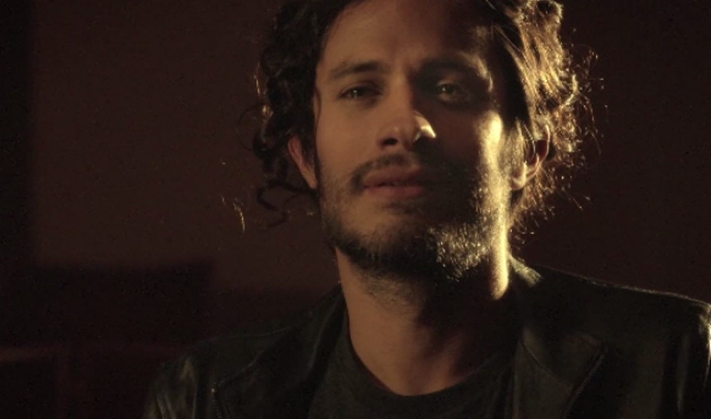 Amazon Video Offers Up Ten New Pilots, Asks For Viewer Input