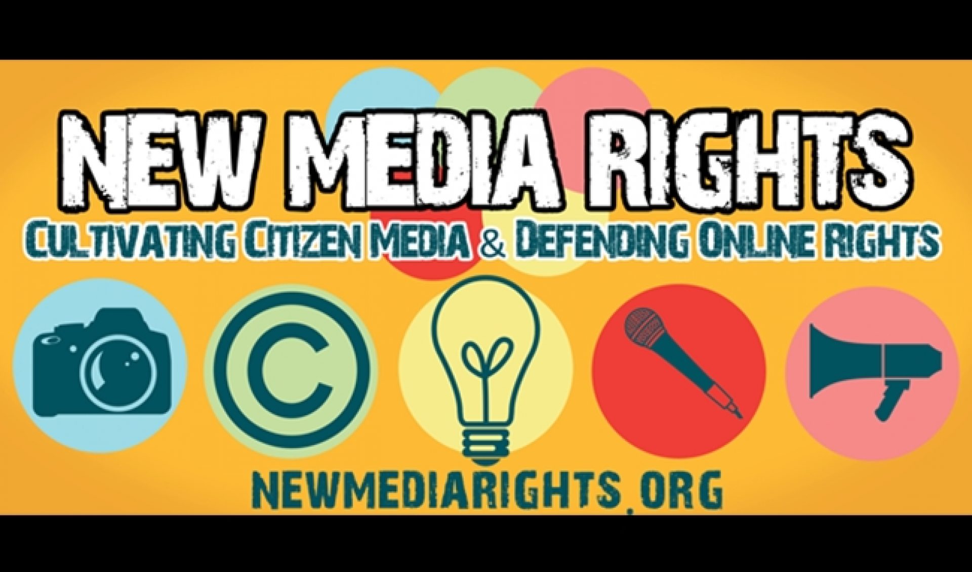 Media rights