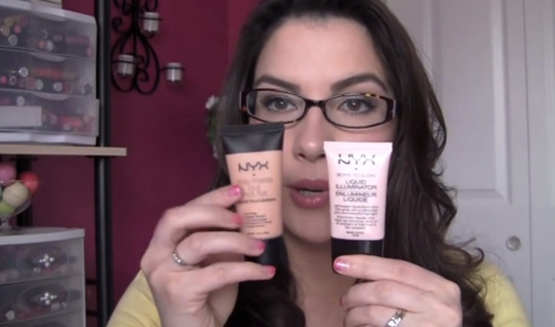 With 14.4 Billion Views, YouTube Beauty Gurus Change Brand Priorities